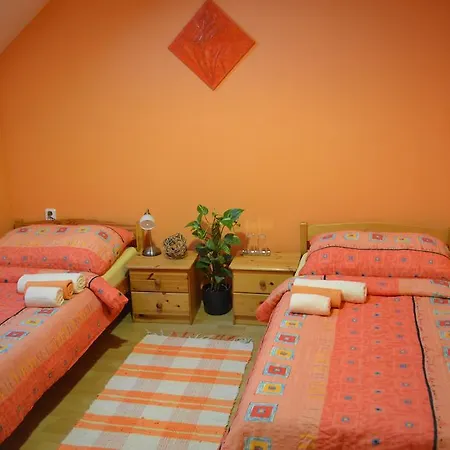 게스트하우스 Byron