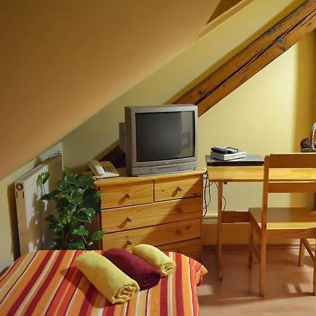 게스트하우스 Byron