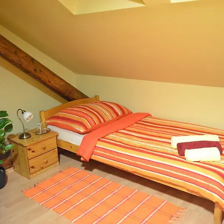 게스트하우스 Byron