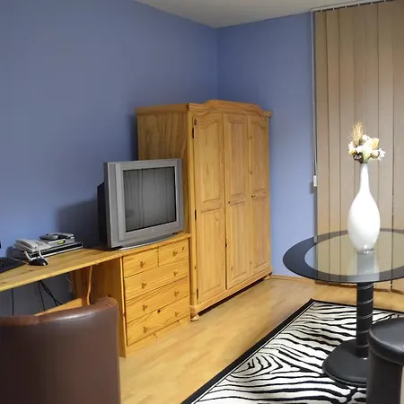 게스트하우스 Byron