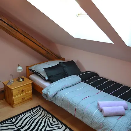 게스트하우스 Byron